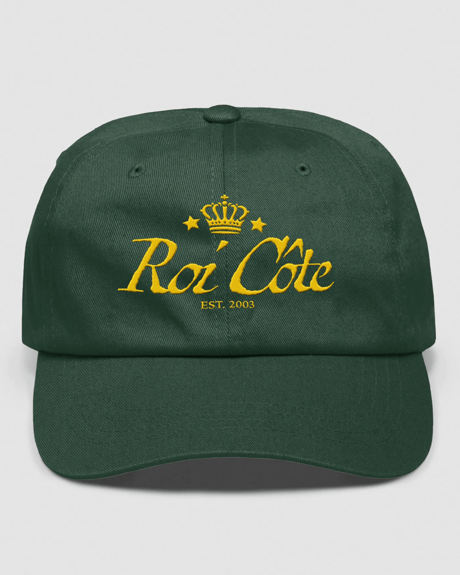 Le Couronné Cap - Maison Du Cygne