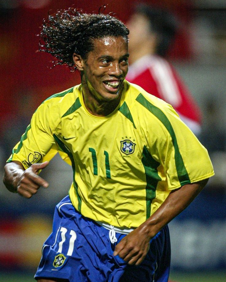 Gaúcho