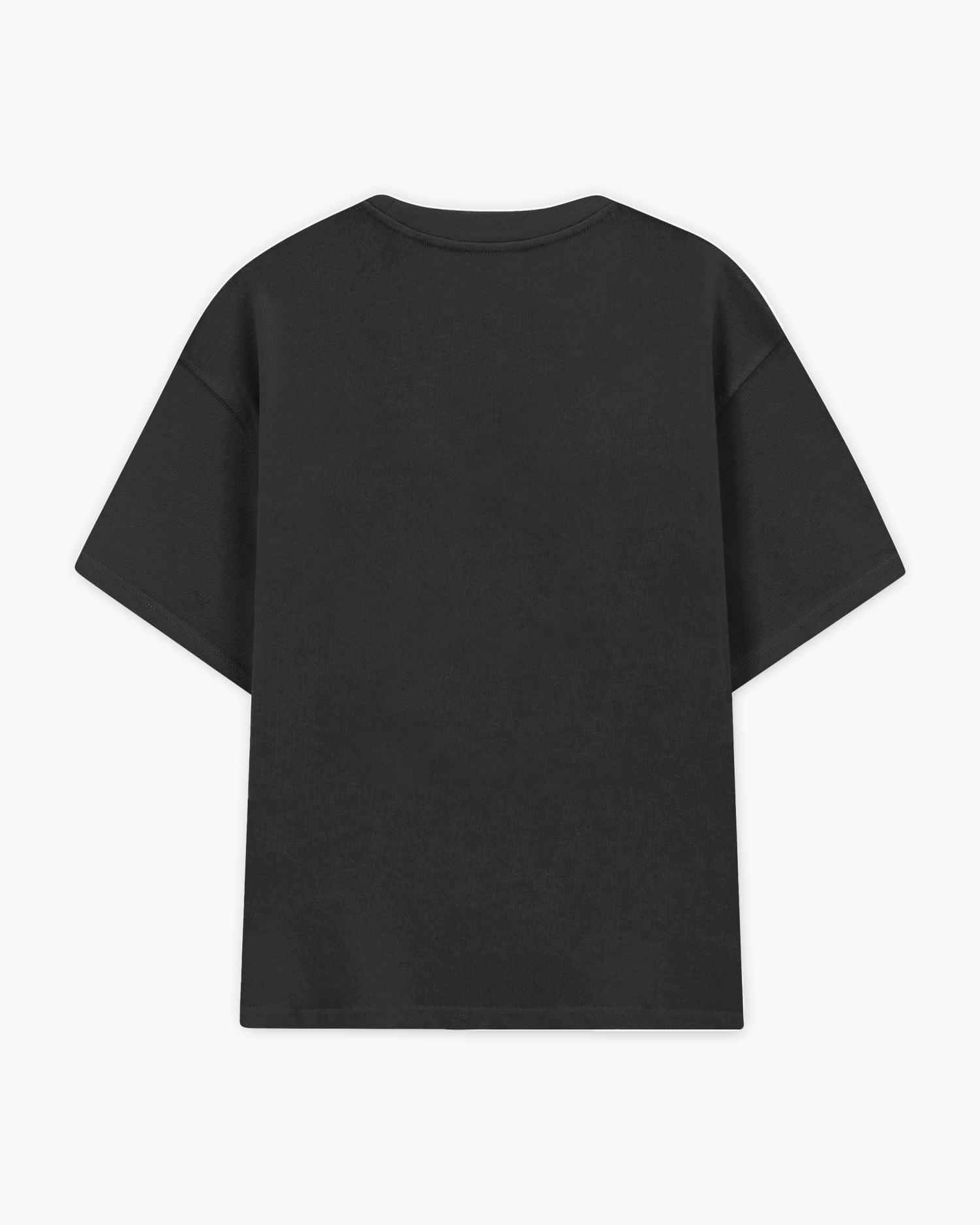 La Nature Morte Tee - Maison Du Cygne