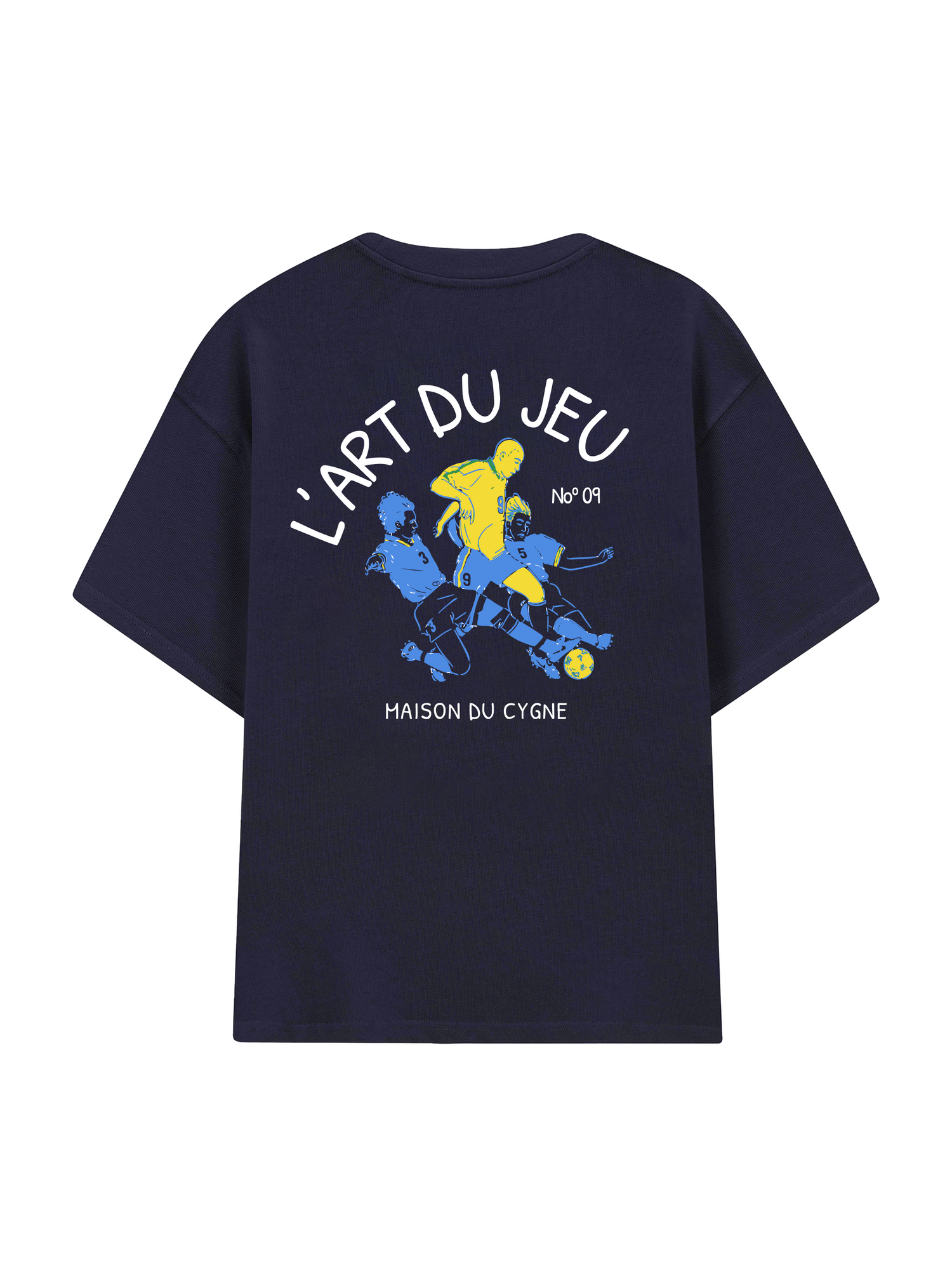 Le Phénomène