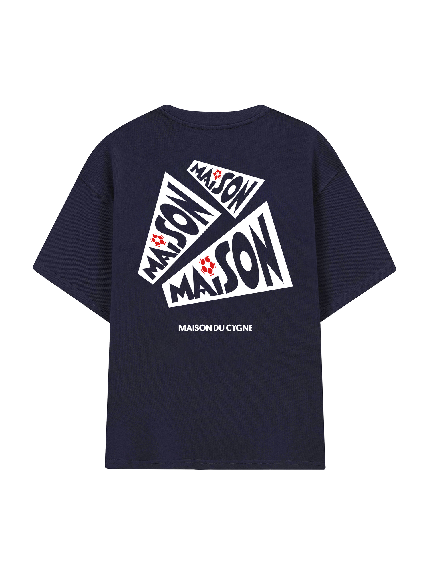 L’Album Tee