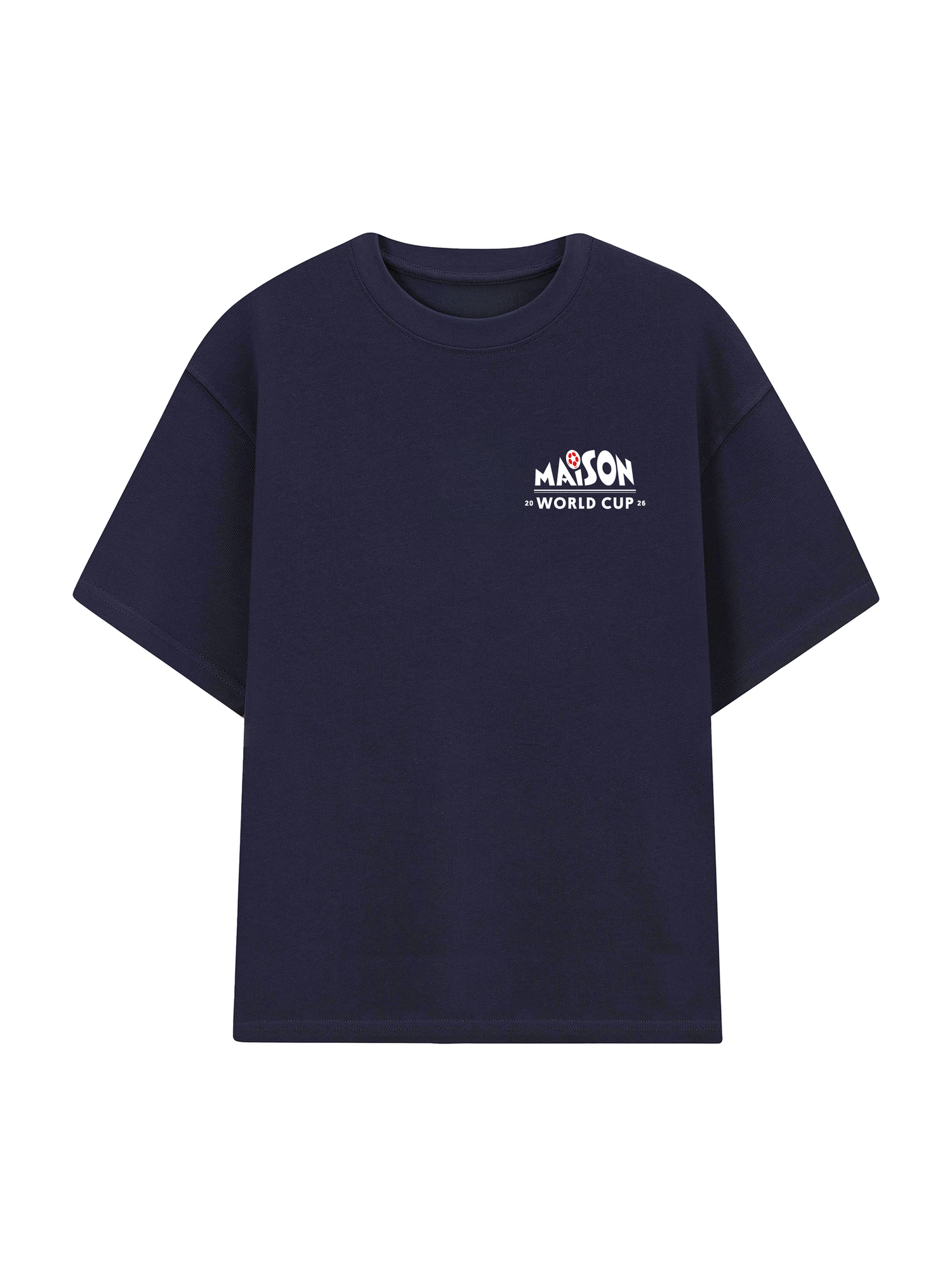L’Album Tee