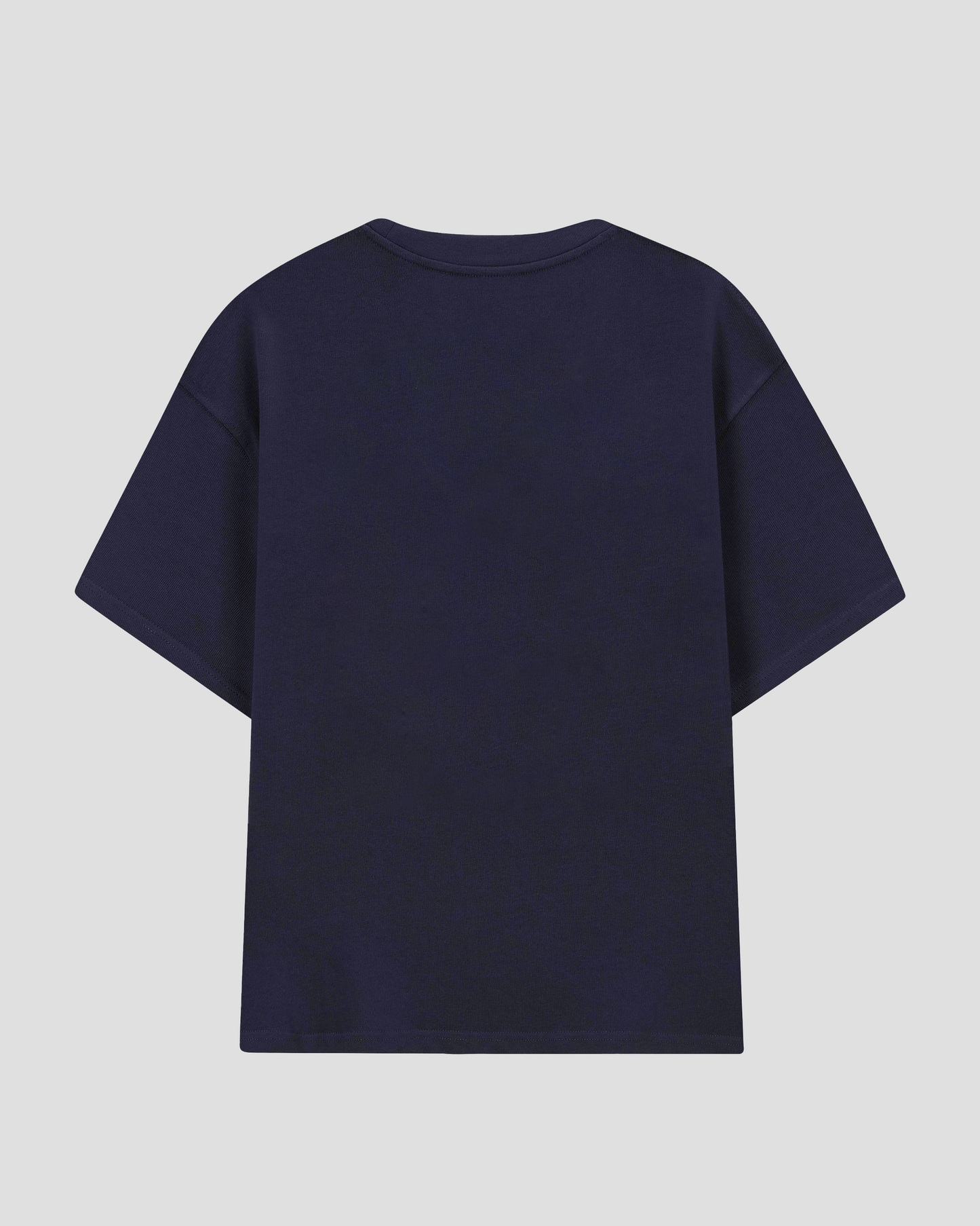 Cash & Compliments Tee