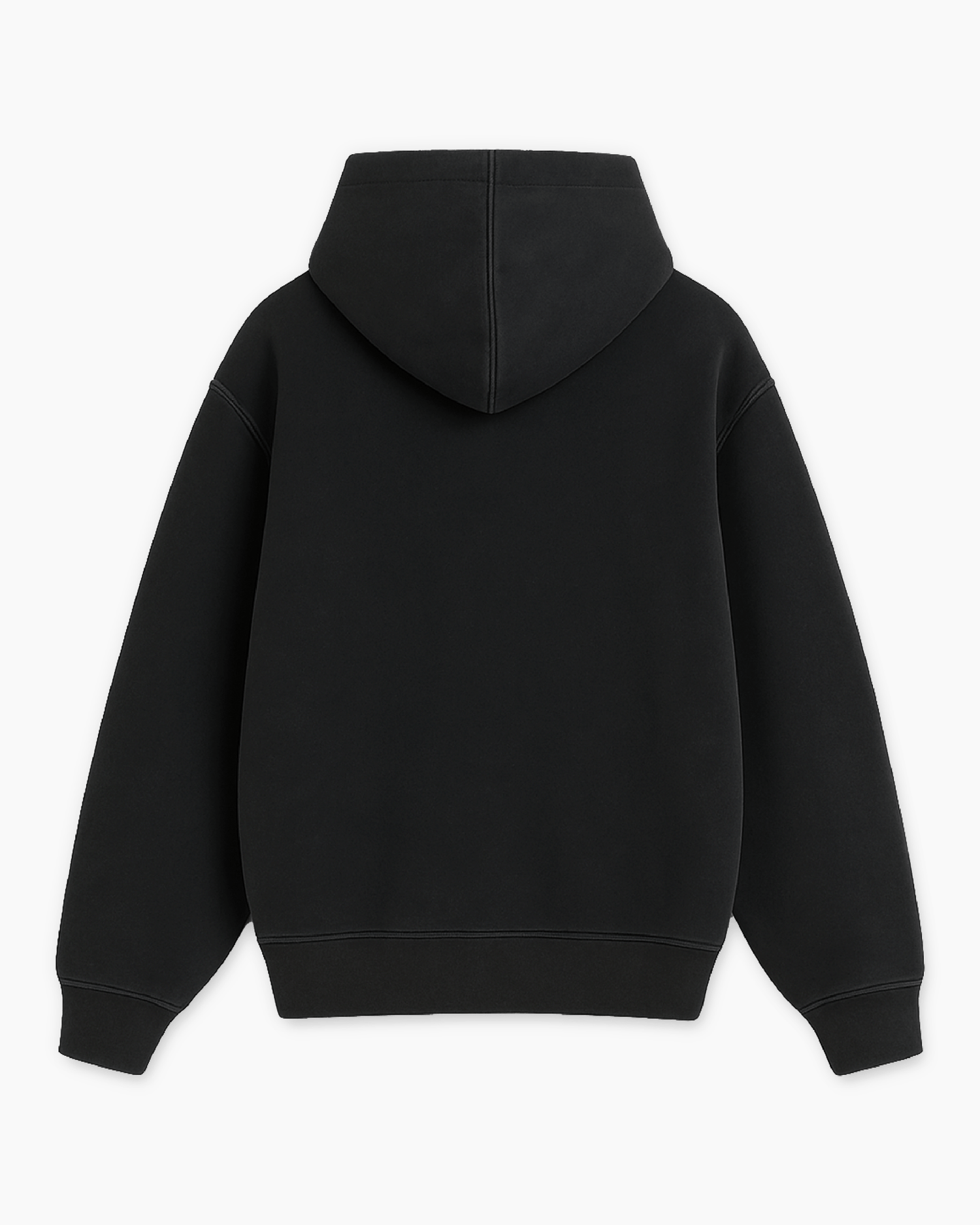 Grand Prix Zip - Maison Du Cygne