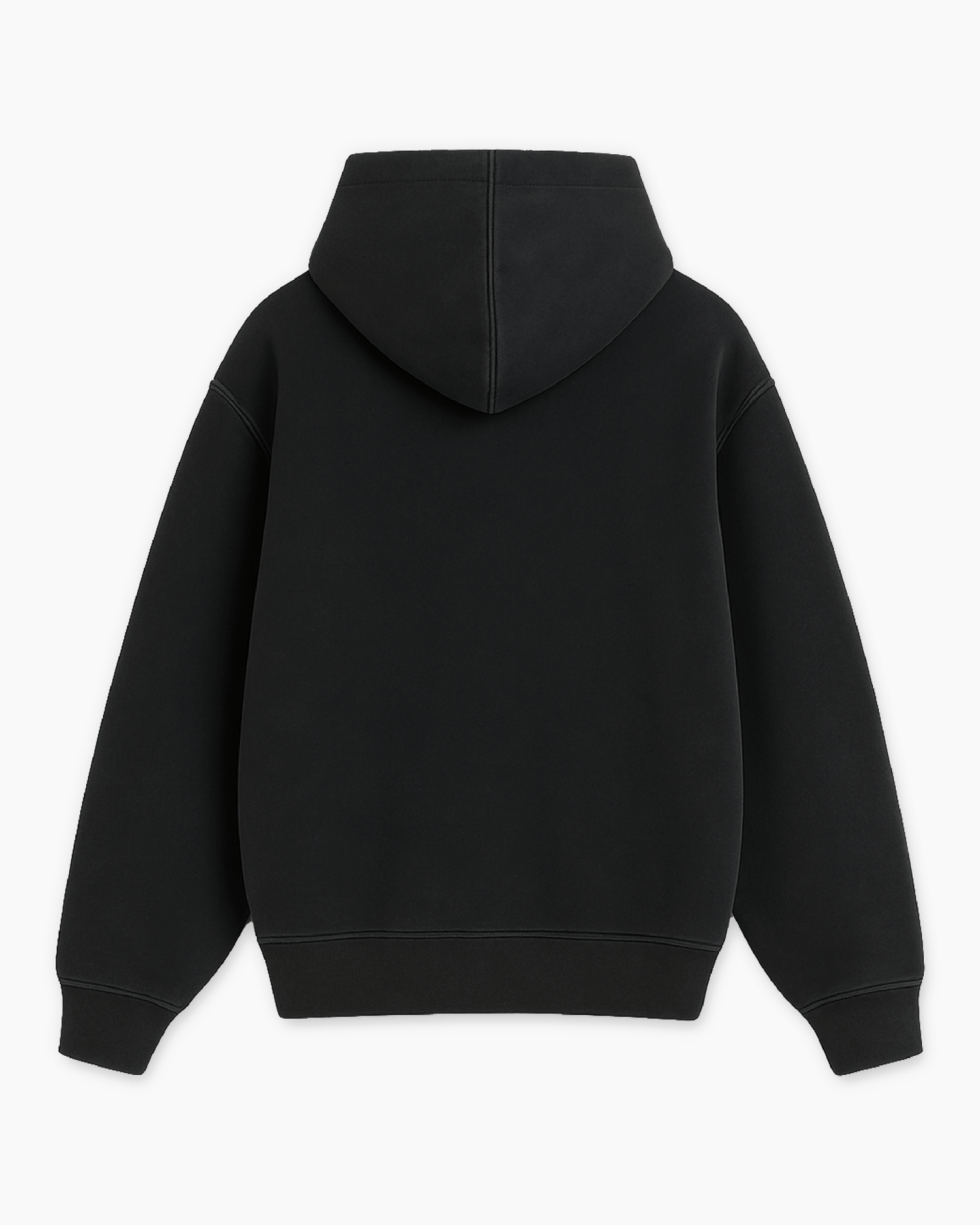 Grand Prix Zip - Maison Du Cygne