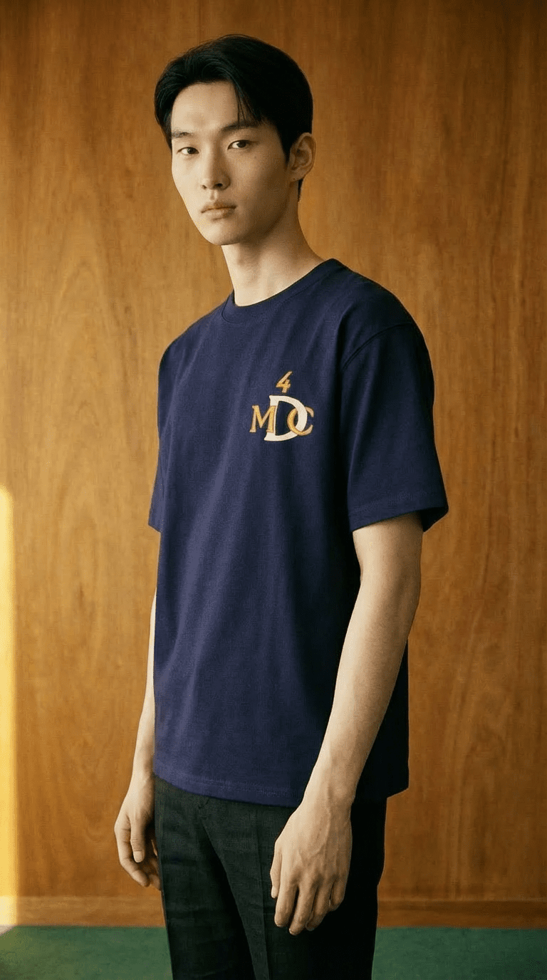 MAISON CLUBHOUSE - Maison Du Cygne