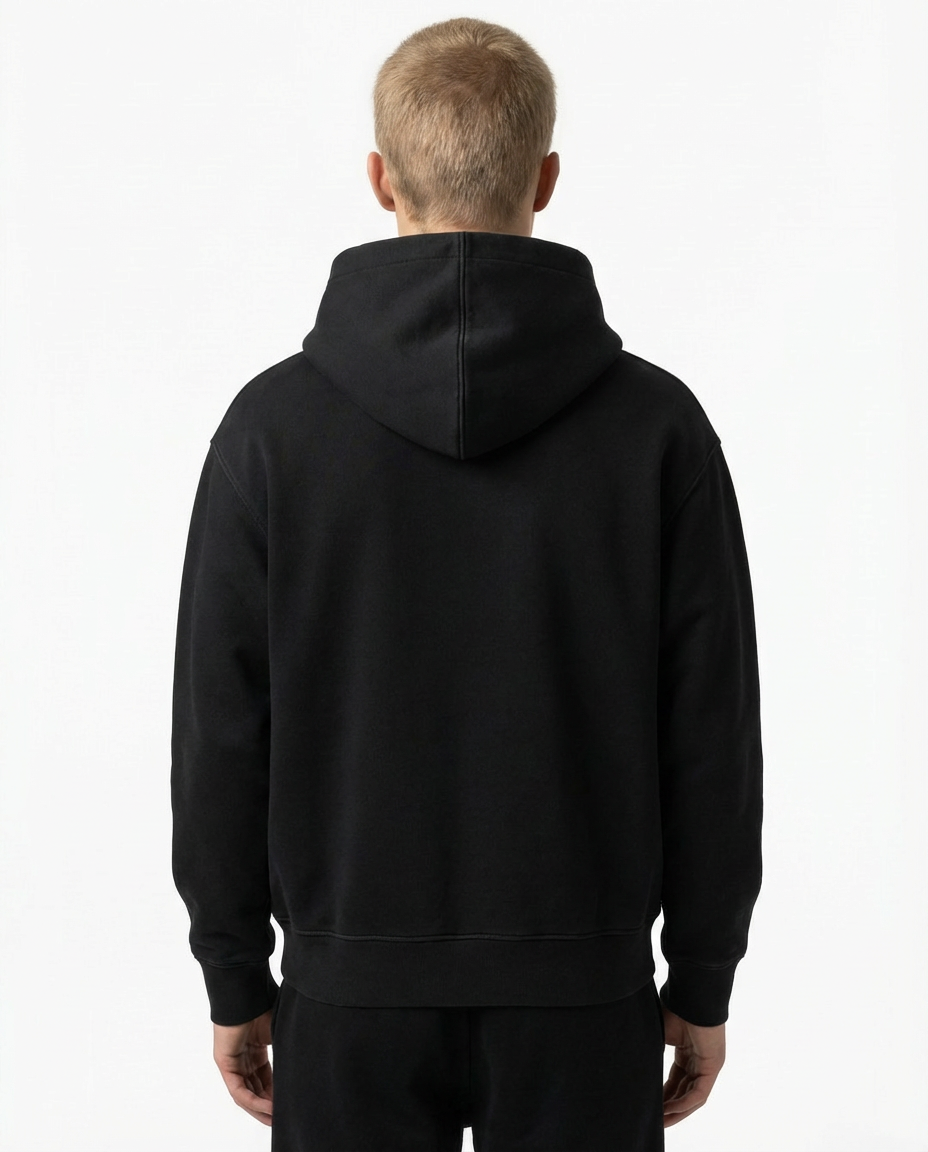 Grand Prix Zip
