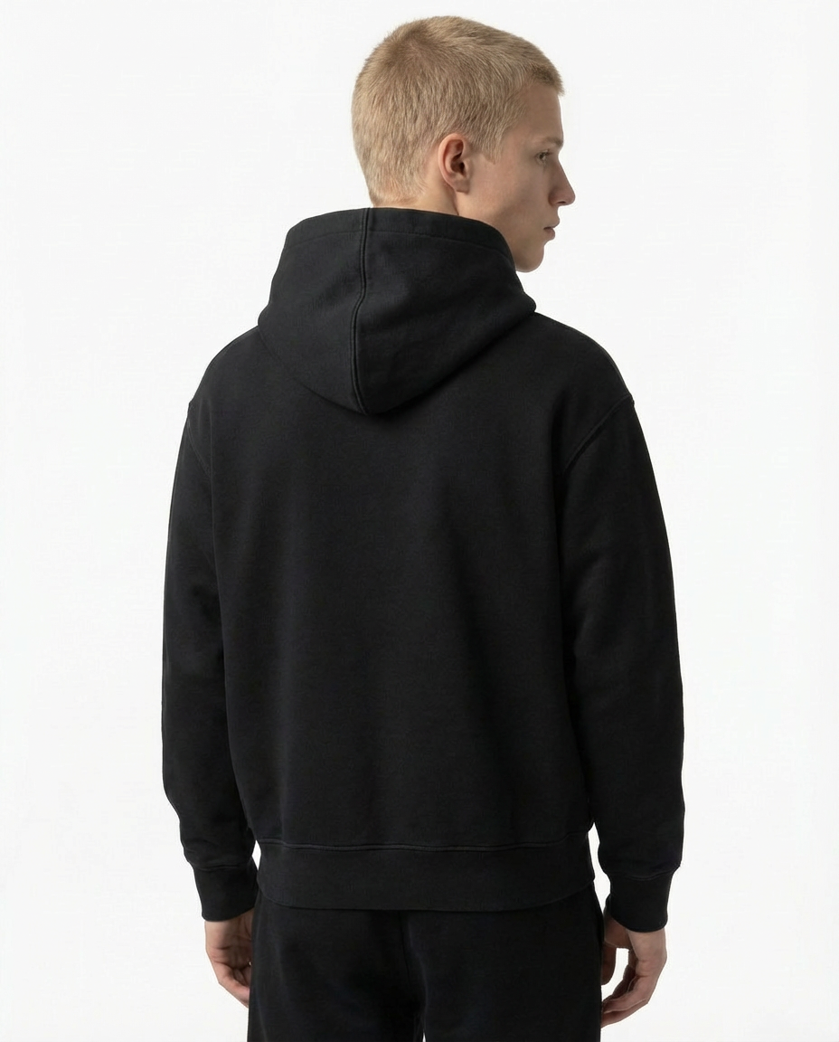 Grand Prix Zip