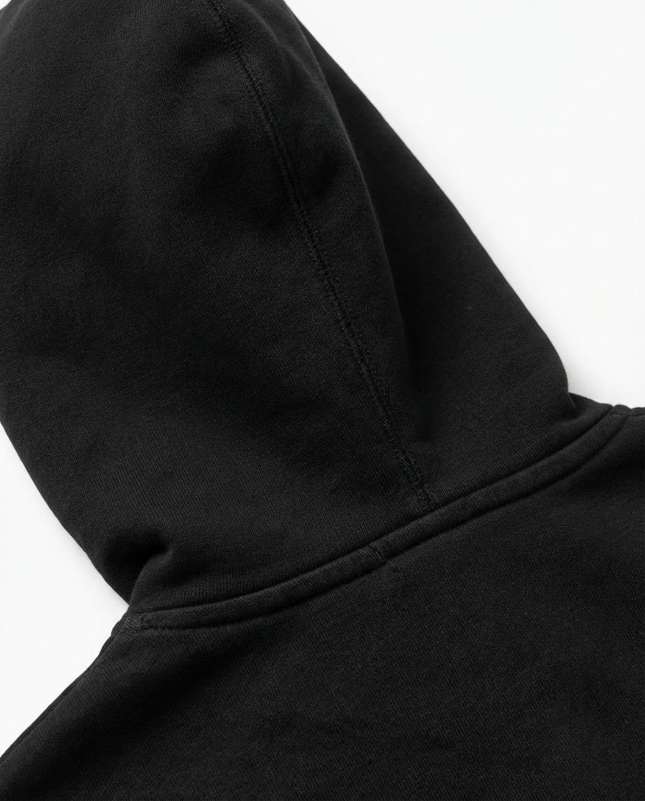 Grand Prix Zip