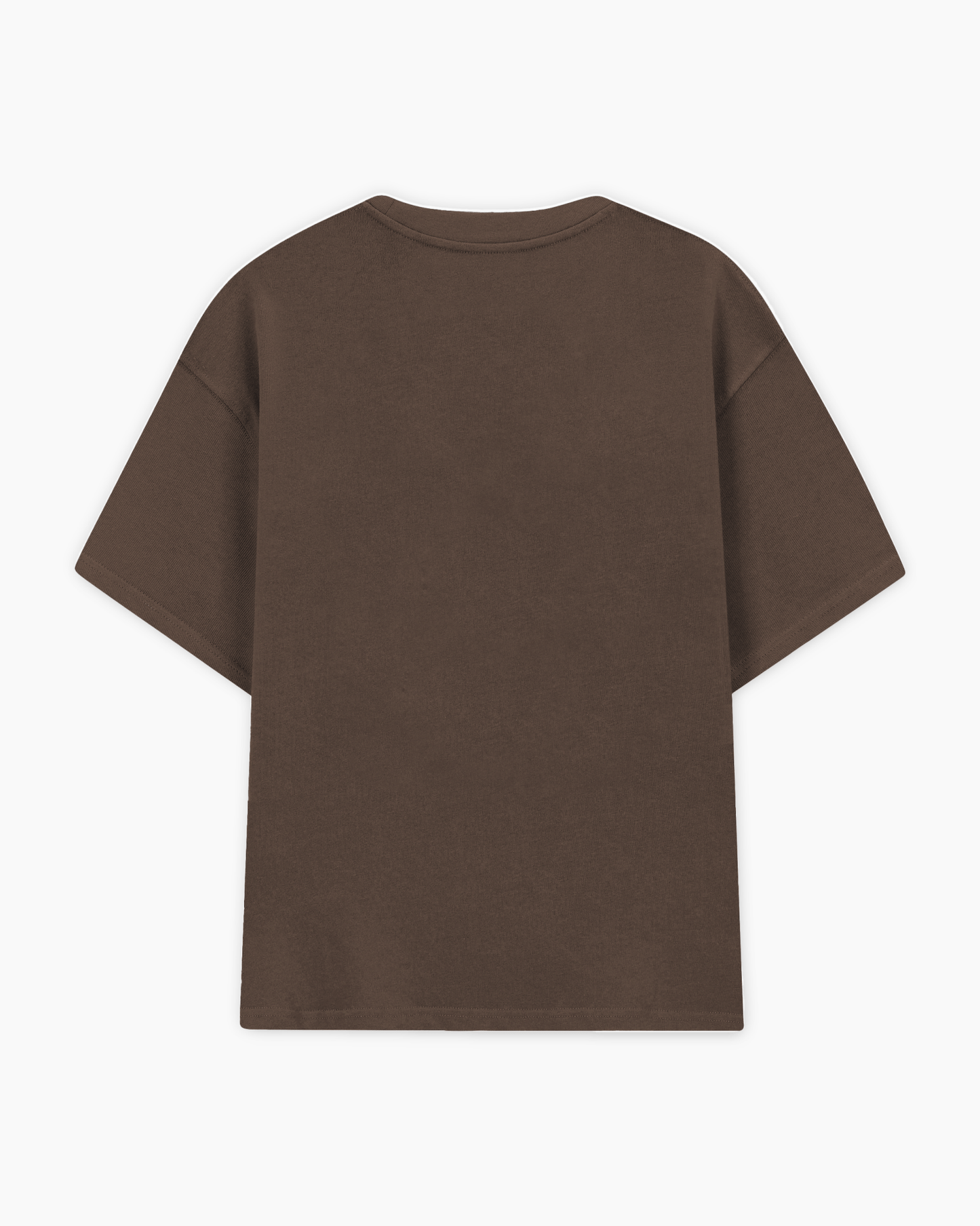 Private Guest Tee - Maison Du Cygne