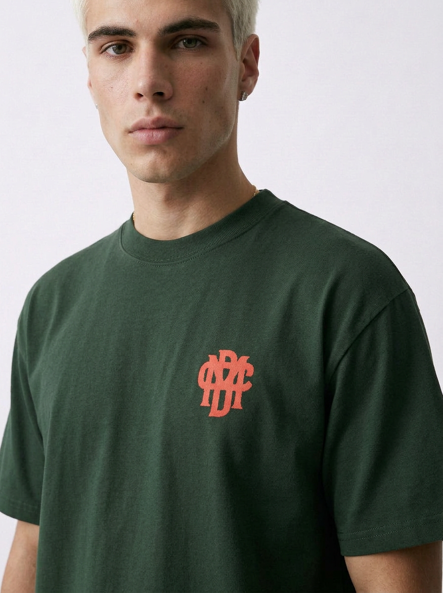 Best After Hours Tee