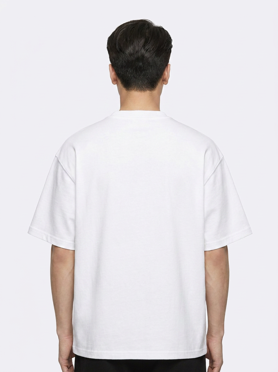 MDC Académie Tee