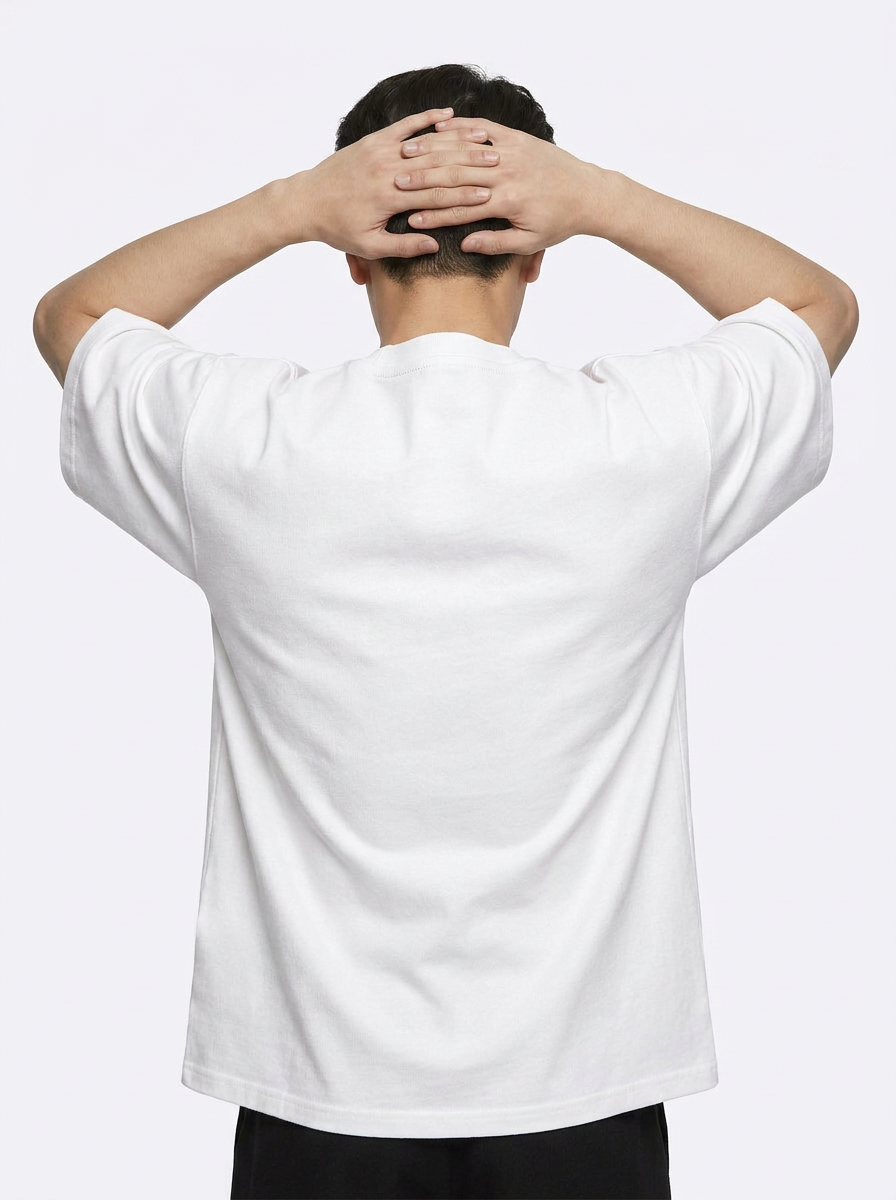 MDC Académie Tee