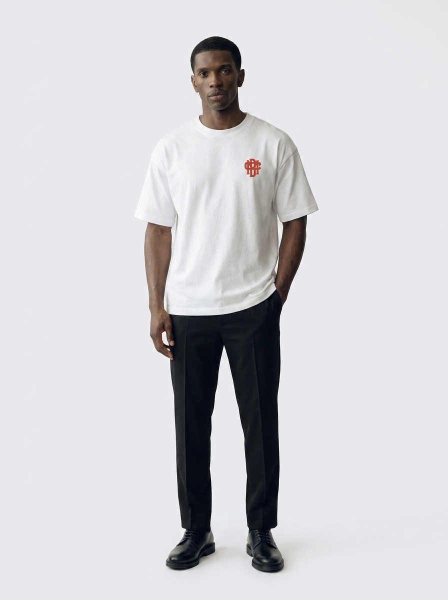 Best After Hours Tee