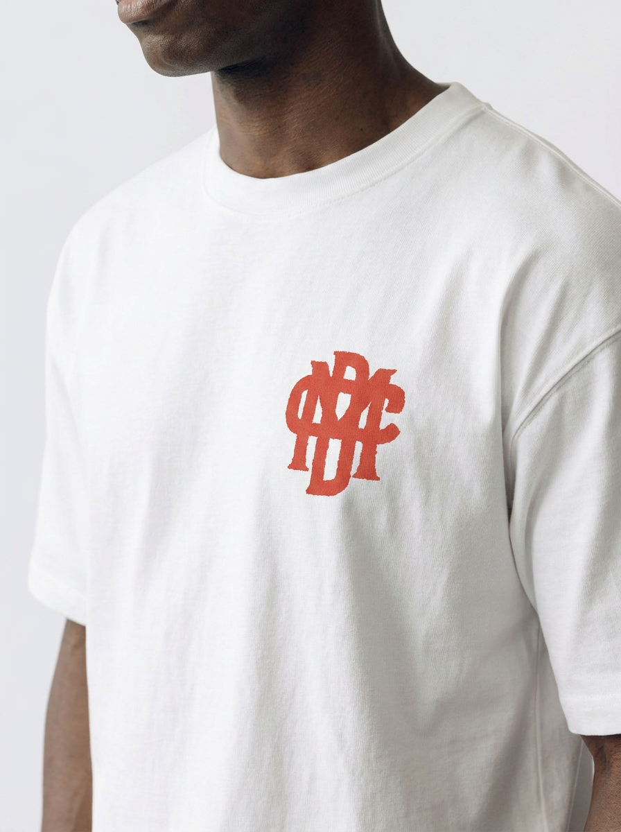 Best After Hours Tee