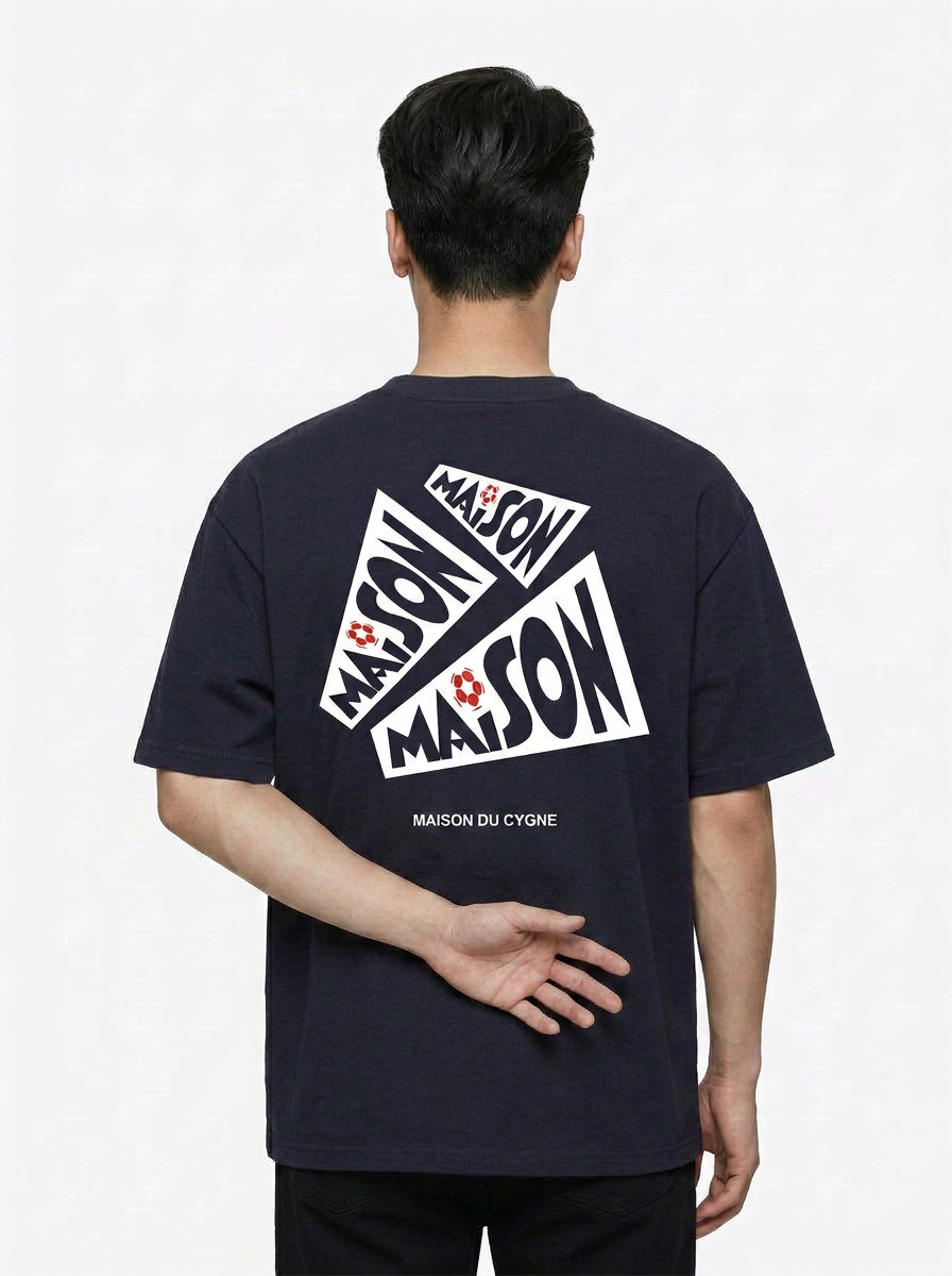 L’Album Tee