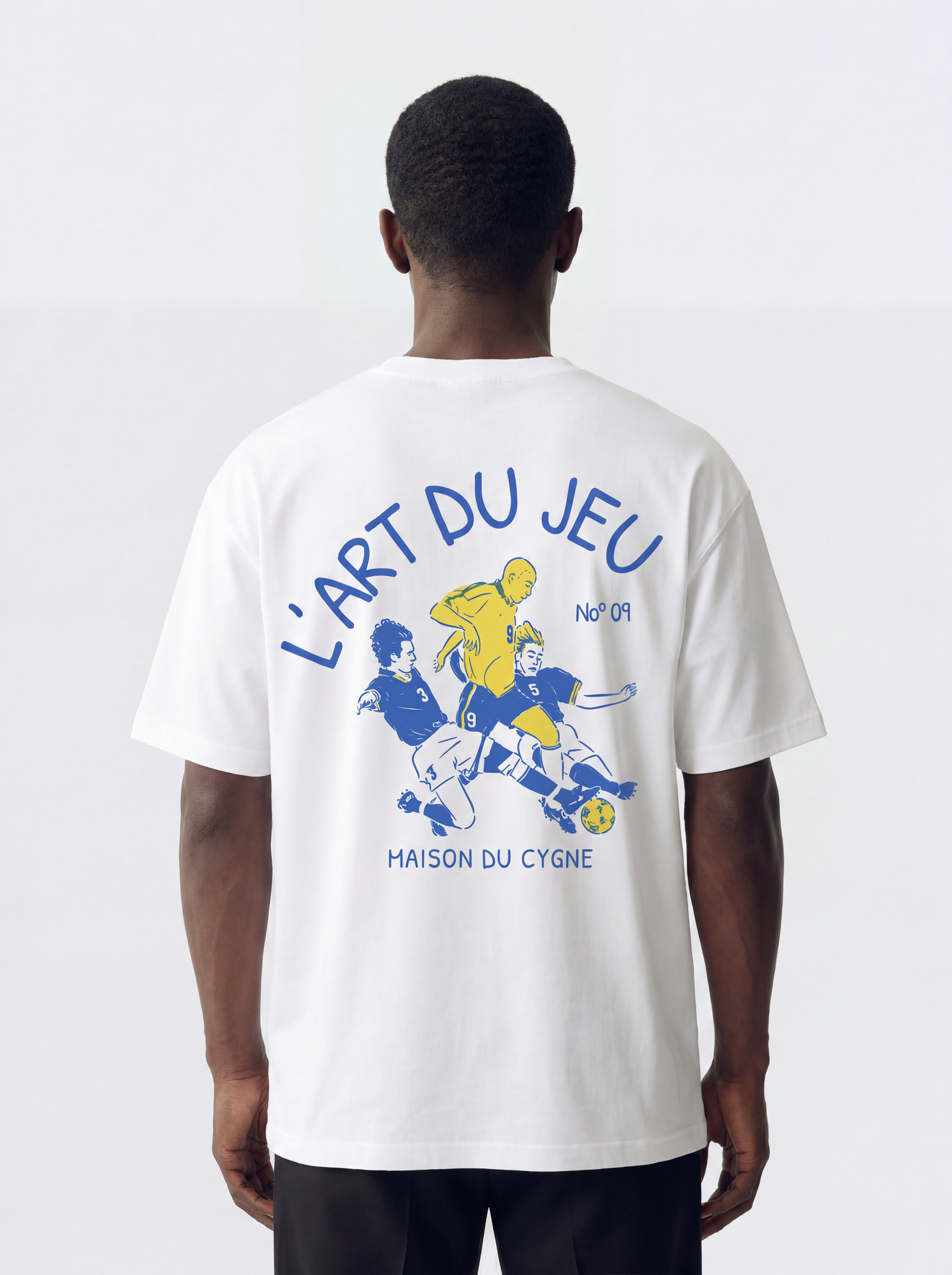 Le Phénomène