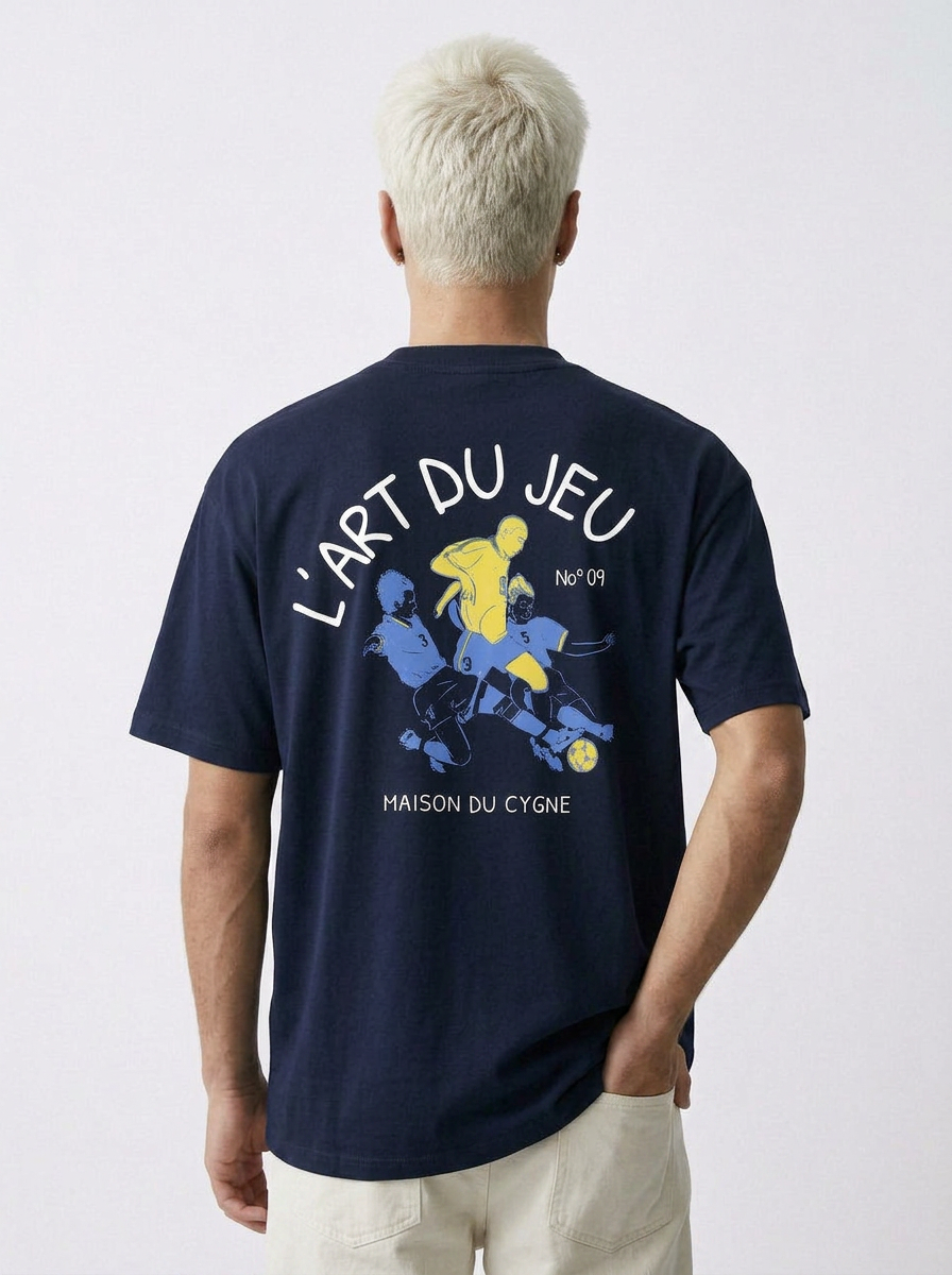 Le Phénomène