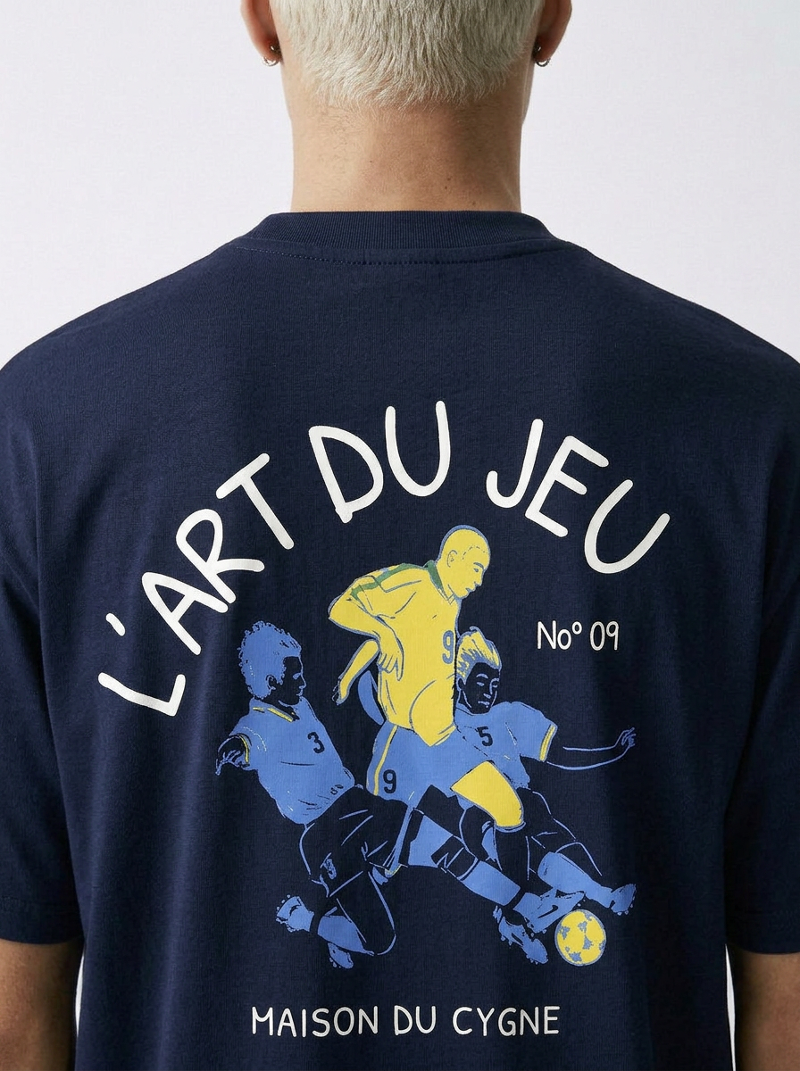 Le Phénomène
