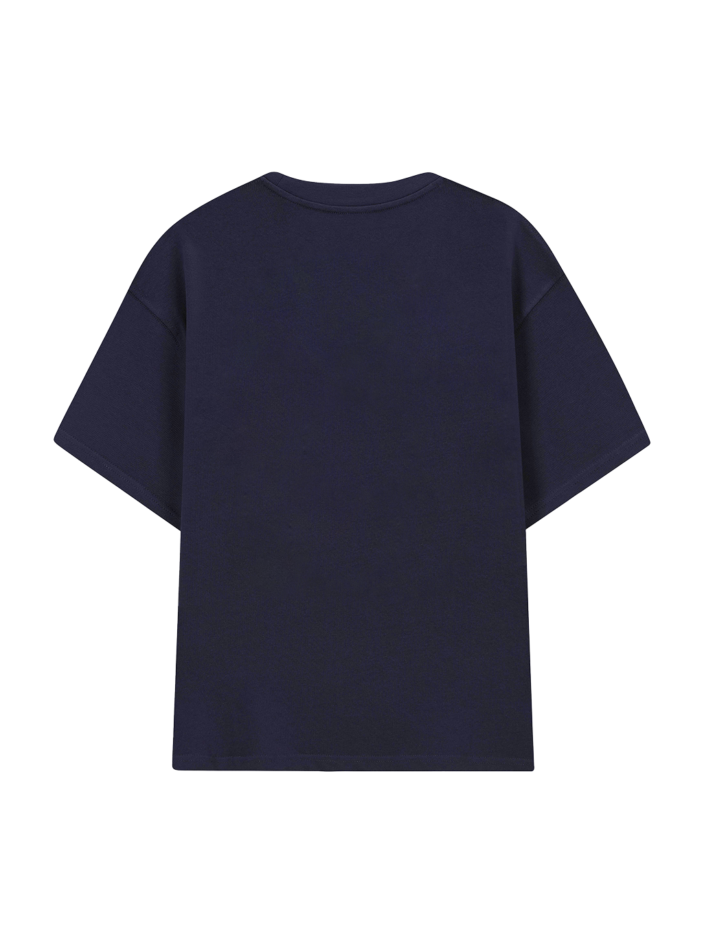 Cygne Écriture Tee