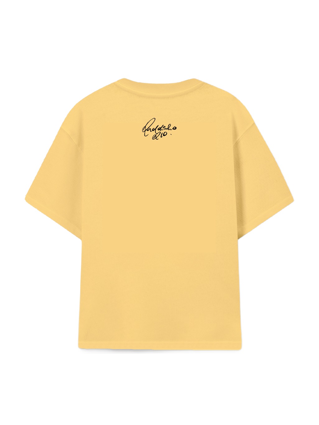 Gaúcho Tee
