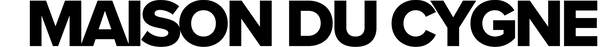 Maison Du Cygne