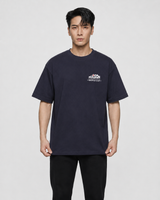 L’Album Tee