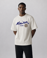 Ballon d’Or Tee
