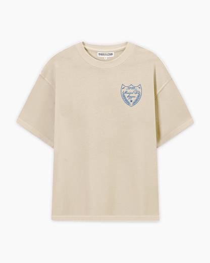 Grand Réserve Tee - Maison Du Cygne