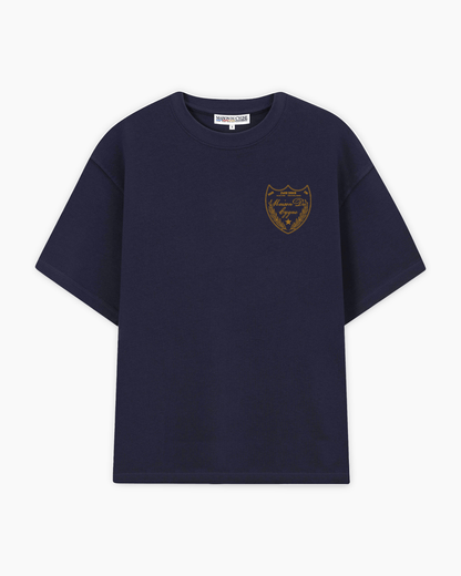 Grand Réserve Tee - Maison Du Cygne