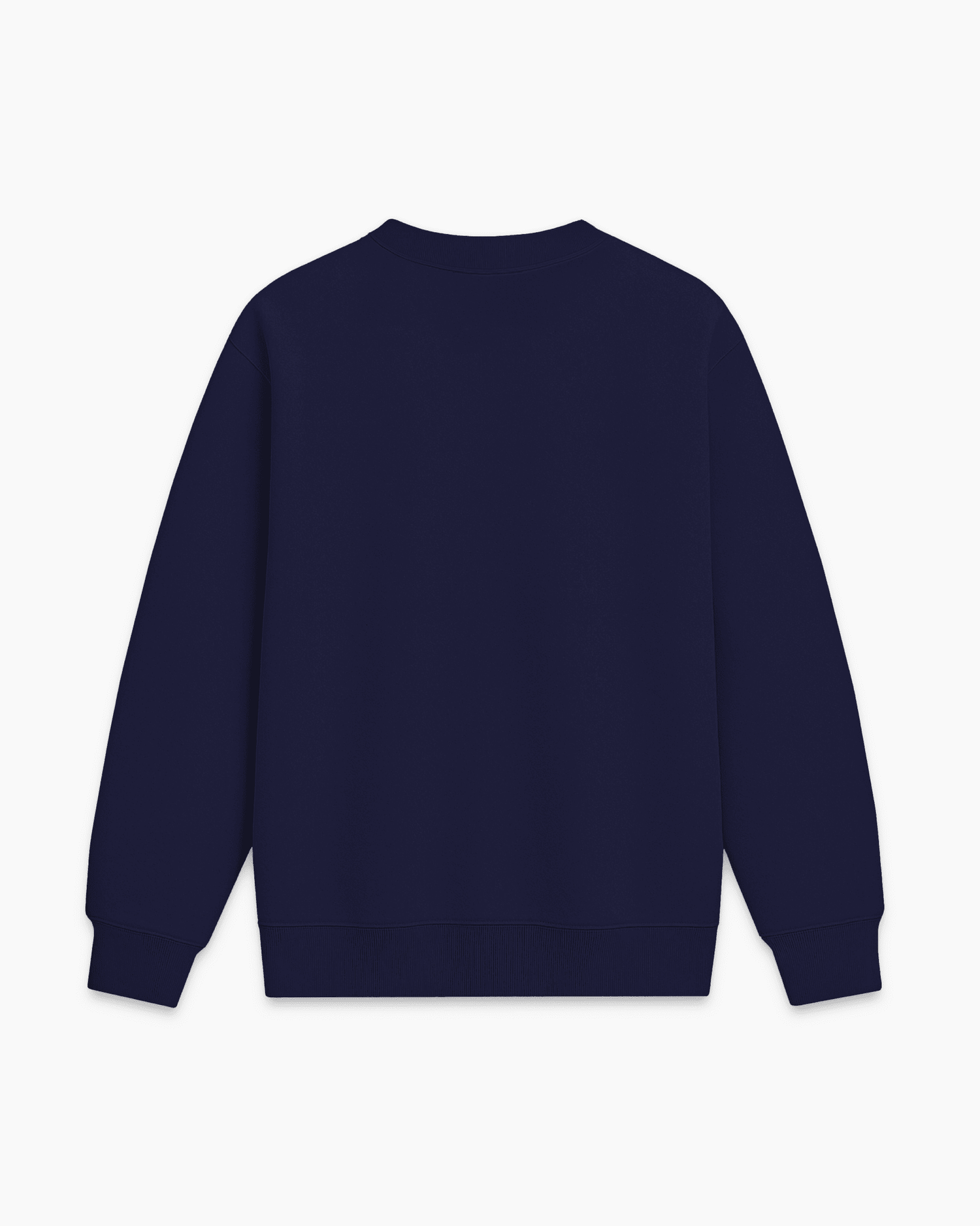 COUNTRY CLUB SWEATER - Maison Du Cygne