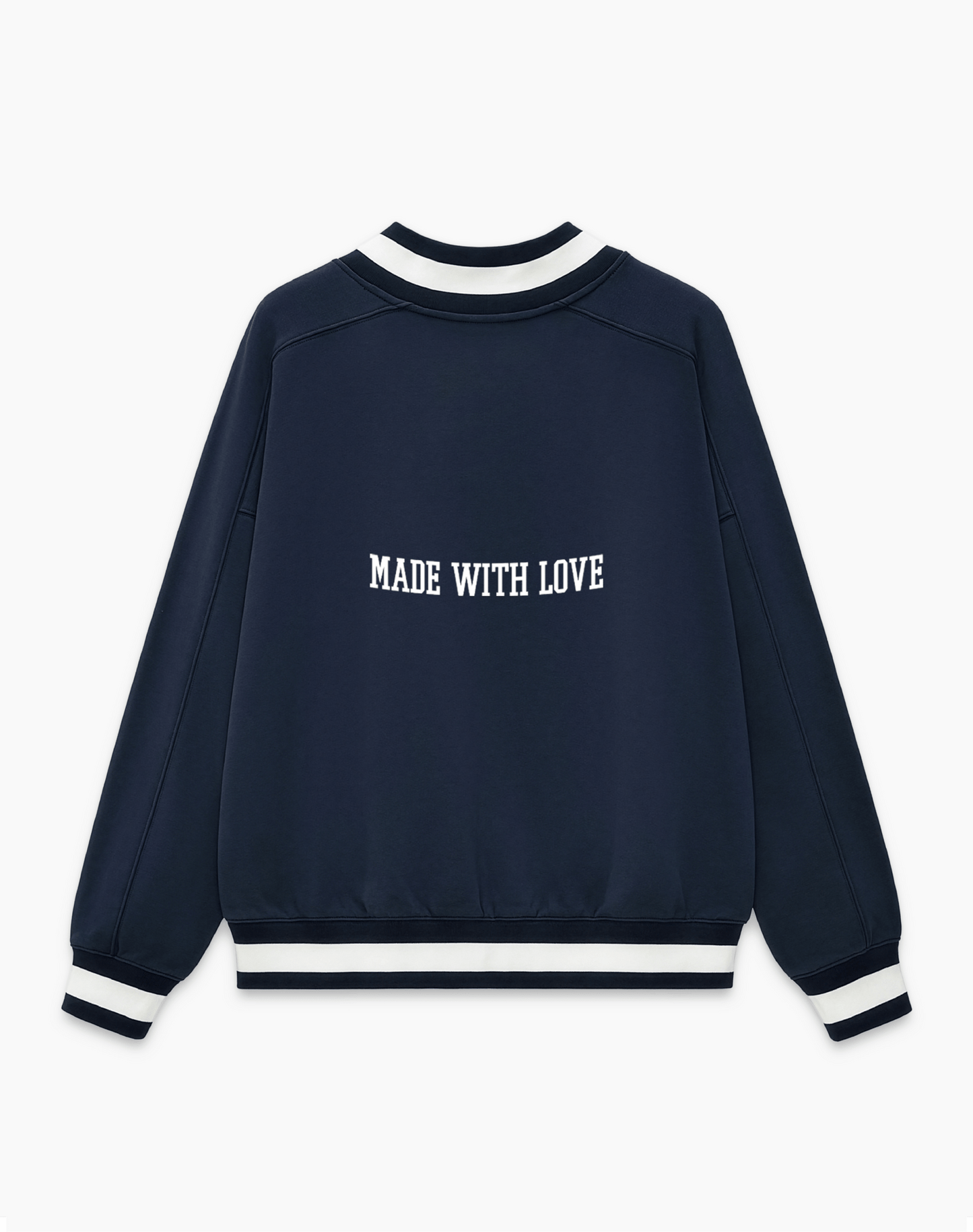 Cygne Athletics - Maison Du Cygne