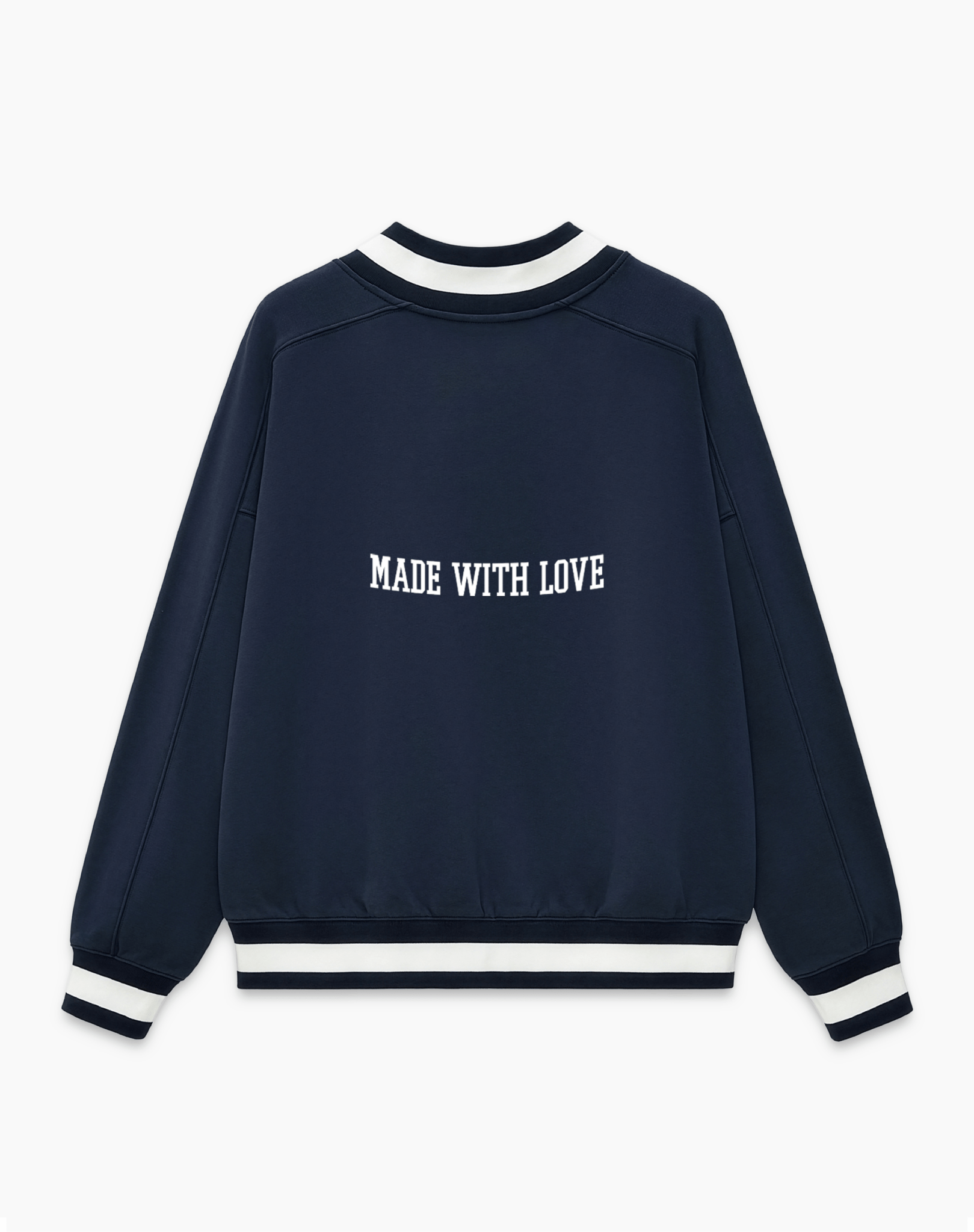 Cygne Athletics - Maison Du Cygne