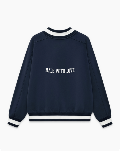 Cygne Athletics - Maison Du Cygne