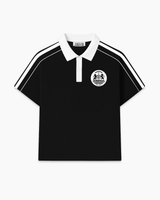 LE GRANDE PARTIE POLO - Maison Du Cygne