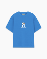 UNDERDOG™ TEE - Maison Du Cygne