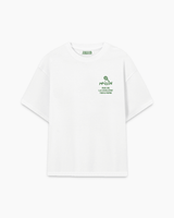 TERRAIN DU CYGNE TEE - Maison Du Cygne