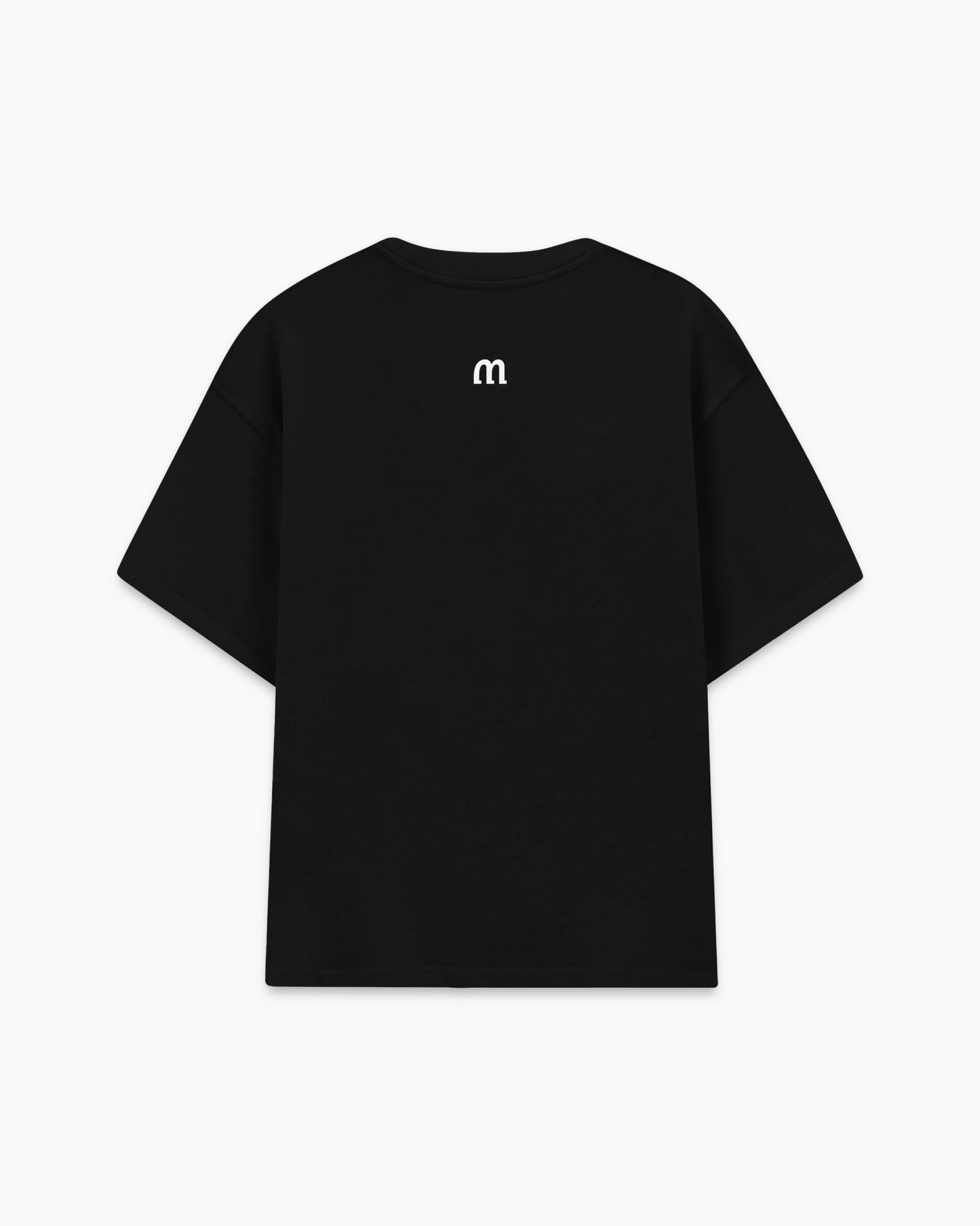 Black Court Edition - Maison Du Cygne