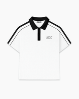 LIBERTÉ POLO - Maison Du Cygne