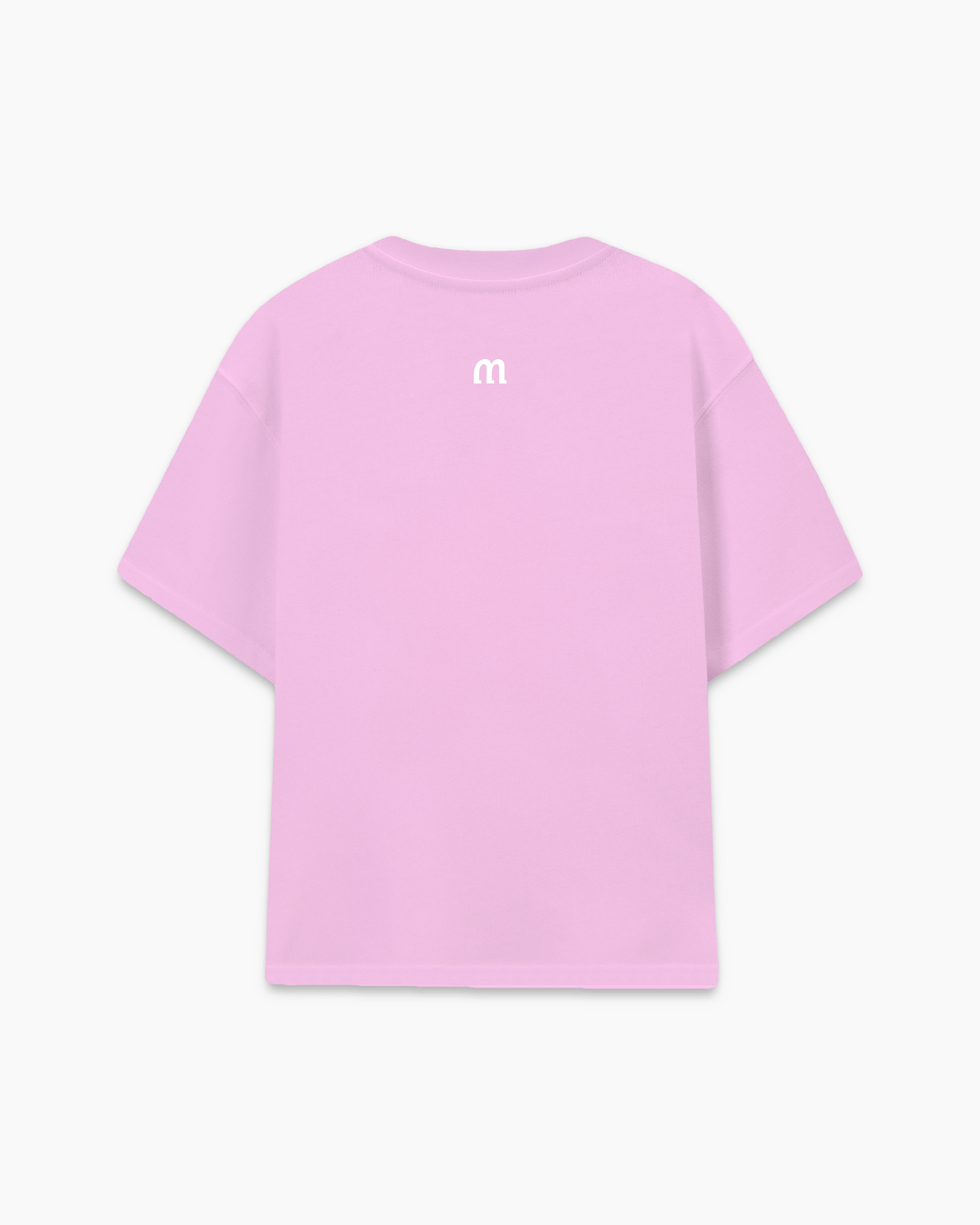 Black Court Edition - Maison Du Cygne