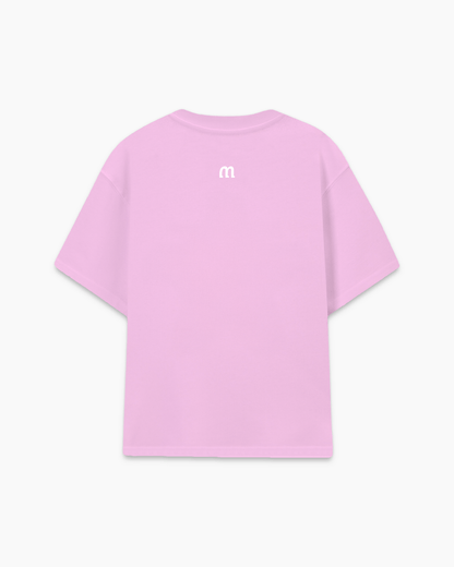 Black Court Edition - Maison Du Cygne