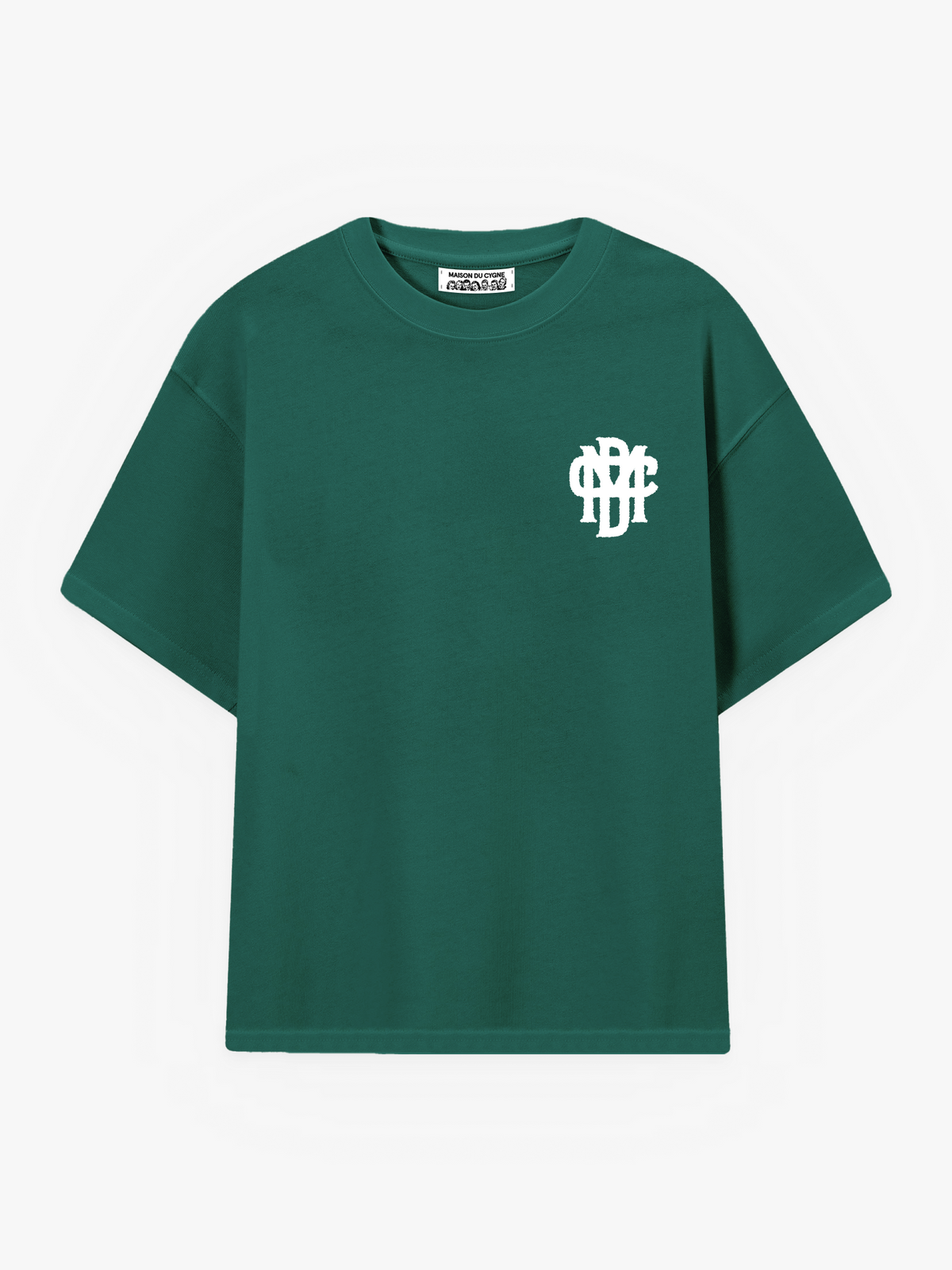 Best After Hours Tee