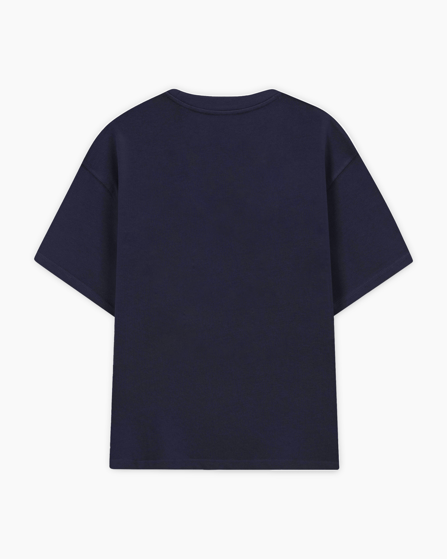 High Treasure Tee - Maison Du Cygne