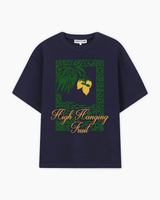 High Treasure Tee - Maison Du Cygne