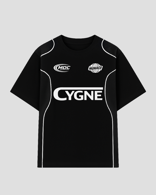 Equipe Maison Varsity Tee