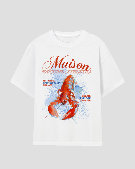Red Flag™ Tee