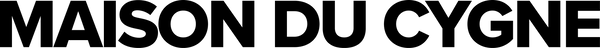 Maison Du Cygne