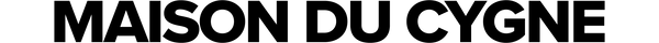 Maison Du Cygne