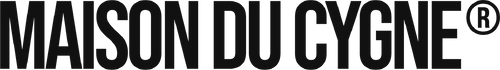 Maison Du Cygne