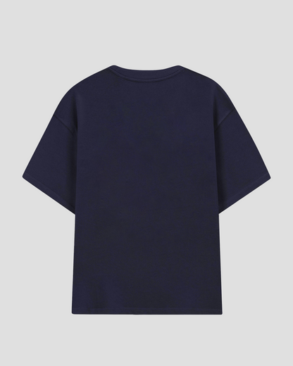 Cash & Compliments Tee